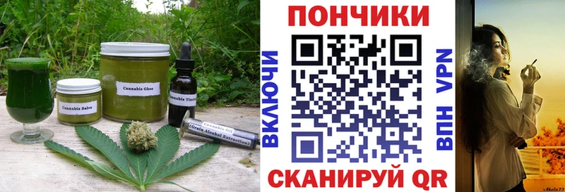 Canna-Cookies конопля  МЕГА маркетплейс  Барнаул 