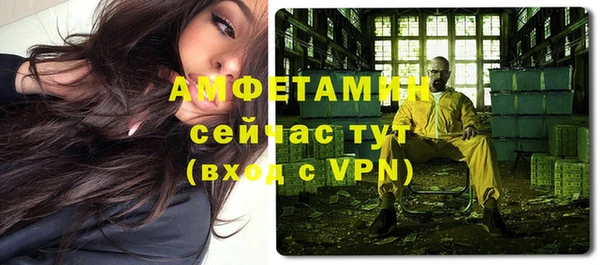 тгк Михайлов