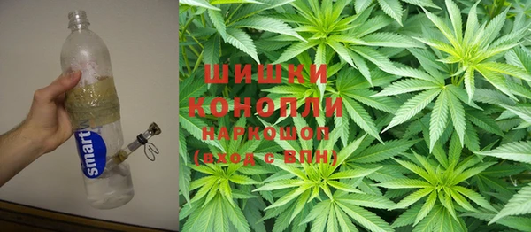 тгк Михайлов