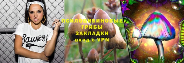 spice Михайловка